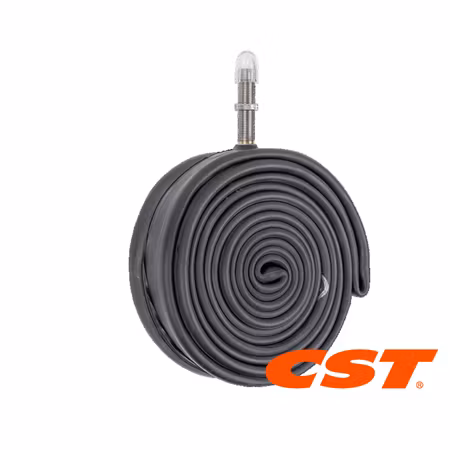 Cykelslang CST 20" - 20x1.75/2.125