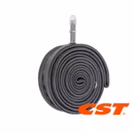 Cykelslang CST 28" - 28/47-622/630