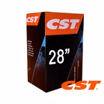 Cykelslang CST 28" - 28/47-622/630