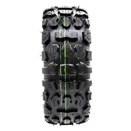 Tubeless däck 90/65-6.5 Offroad CST