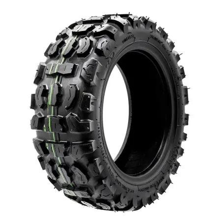 Tubeless däck 90/65-6.5 Offroad CST