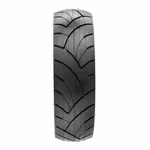 Däck Tubeless 70/60-7.5 PANTHER URBAN med gel