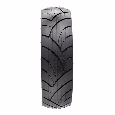 Däck Tubeless 70/60-7.5 PANTHER URBAN med gel