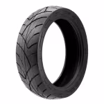 Däck Tubeless 70/60-7.5 PANTHER URBAN med gel