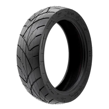 Däck Tubeless 70/60-7.5 PANTHER URBAN med gel