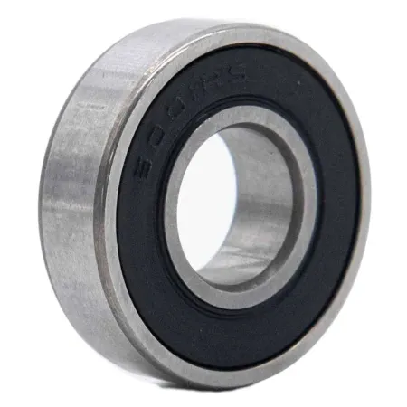 Kullager maskin Xiaomi & Ninebot 6001RS