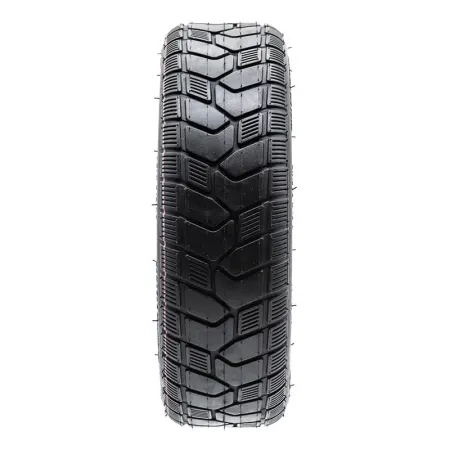 Tubeless däck 10x2.5-6.5 B60