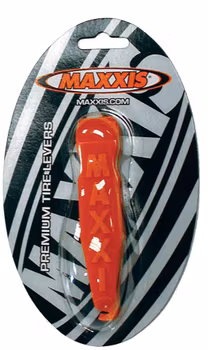 Maxxis Dekkspaker