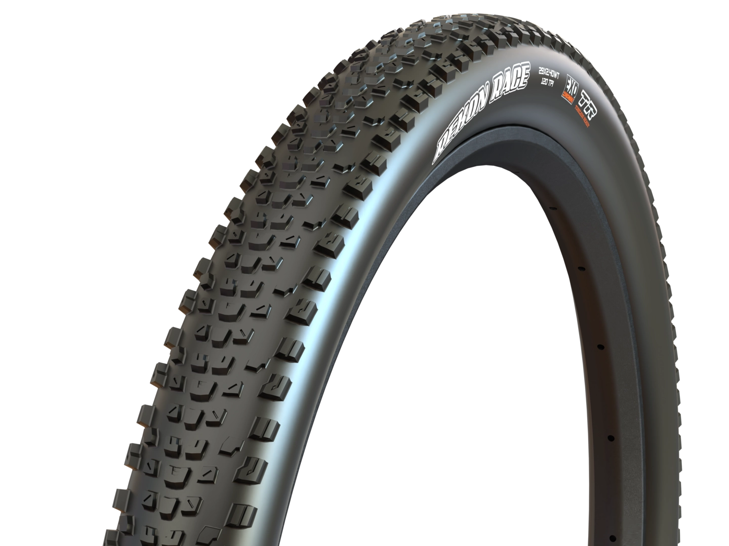 Maxxis Rekon Race 27.5" TR EXO Dekk
