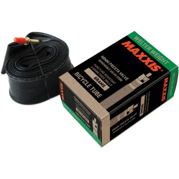 Maxxis CX Slange,  Presta 48mm