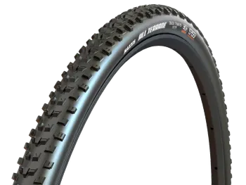 Maxxis All Terrane CX 700x33c TR EXO Dekk