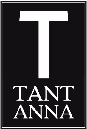 Tant Anna