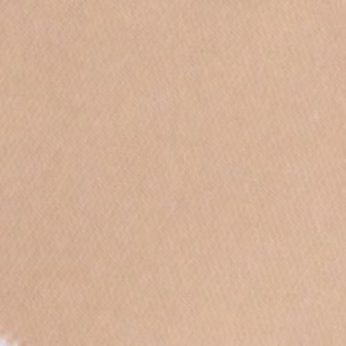 Satinband metervara - 2,5 cm brett