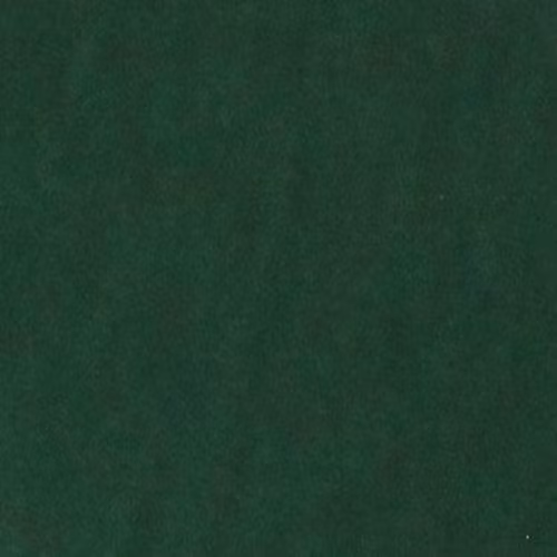Satinband metervara - 2,5 cm brett
