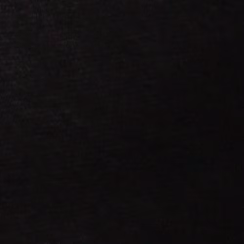 Satinband metervara - 2,5 cm brett