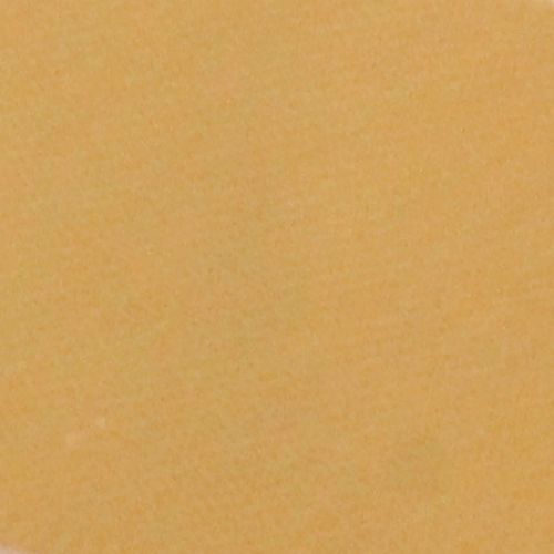 Satinband metervara - 3,5 cm brett