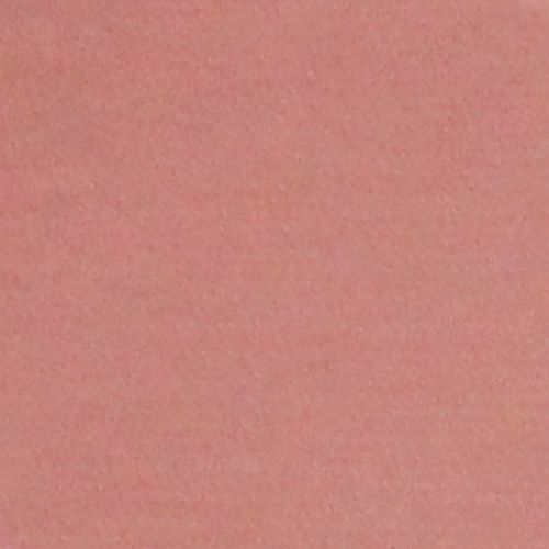 Satinband metervara - 3,5 cm brett