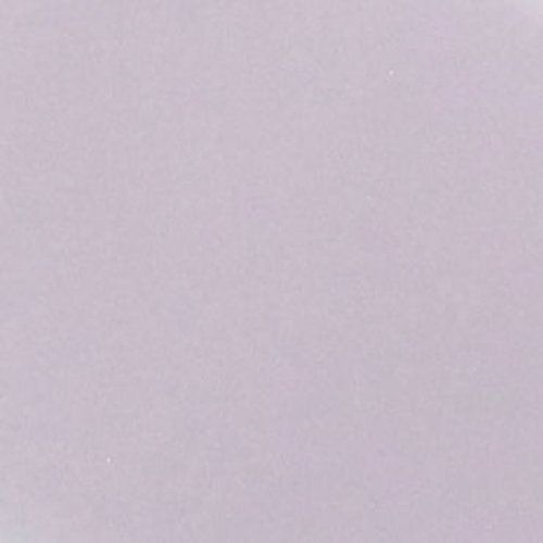 Satinband metervara - 3,5 cm brett