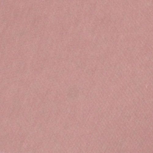 Satinband metervara - 3,5 cm brett