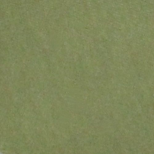 Satinband metervara - 3,5 cm brett