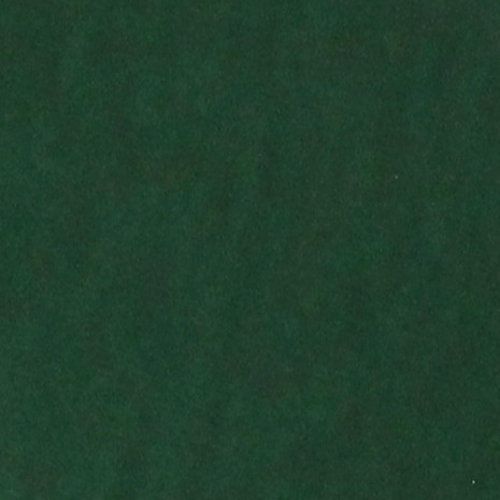 Satinband metervara - 3,5 cm brett