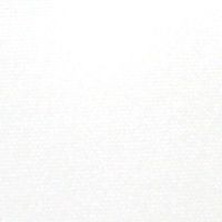 Satinband metervara - 5 cm brett