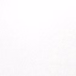 Satinband metervara - 5 cm brett