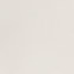 Satinband metervara - 5 cm brett