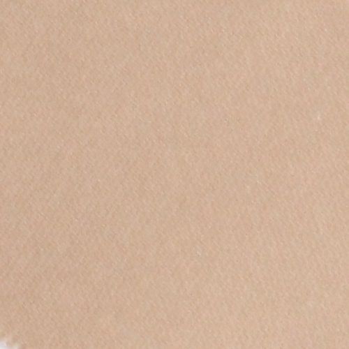Satinband metervara - 5 cm brett