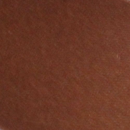 Satinband metervara - 5 cm brett