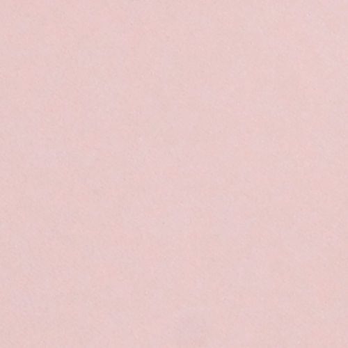 Satinband metervara - 5 cm brett