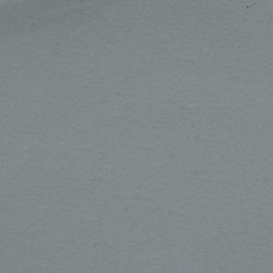Vinyltryck EGEN TEXT - anpassad för satinband bredd 2,5 cm