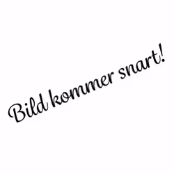 Nyckelband LIMEGRÖN med egen text