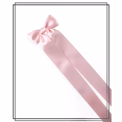 Elin BLEKROSA - liten enkel doprosett