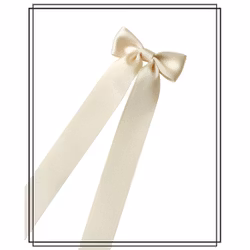 Elin CHAMPAGNE - liten enkel doprosett