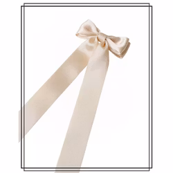 Matilda CHAMPAGNE - liten doprosett