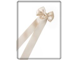 Vera CHAMPAGNE - liten doprosett