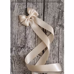 Vera CHAMPAGNE - liten doprosett