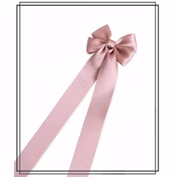 Vera GAMMELLILA - liten doprosett