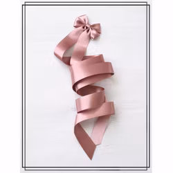 Vera GAMMELLILA - liten doprosett