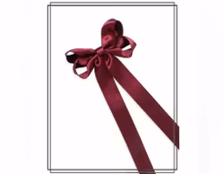 Emma VINRÖD - doprosett