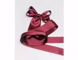 Emma VINRÖD - doprosett