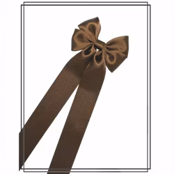 Vera BRUN - stor doprosett