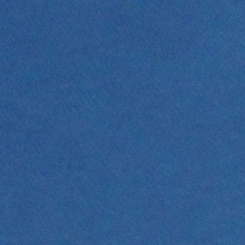 Elisa - STOR doprosett