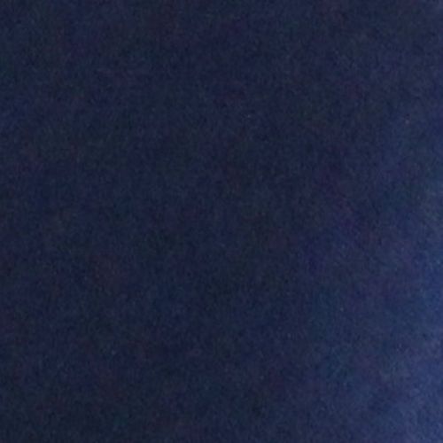 Elisa - STOR doprosett