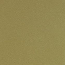 Vinyltryck EGEN TEXT - anpassad för satinband bredd 1,5 cm