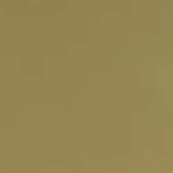 Vinyltryck EGEN TEXT - anpassad för satinband bredd 1,5 cm