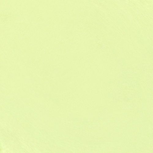 Elisa - STOR doprosett