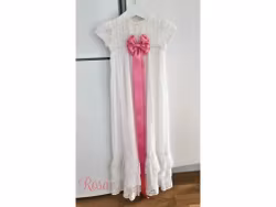 Elisa - STOR doprosett