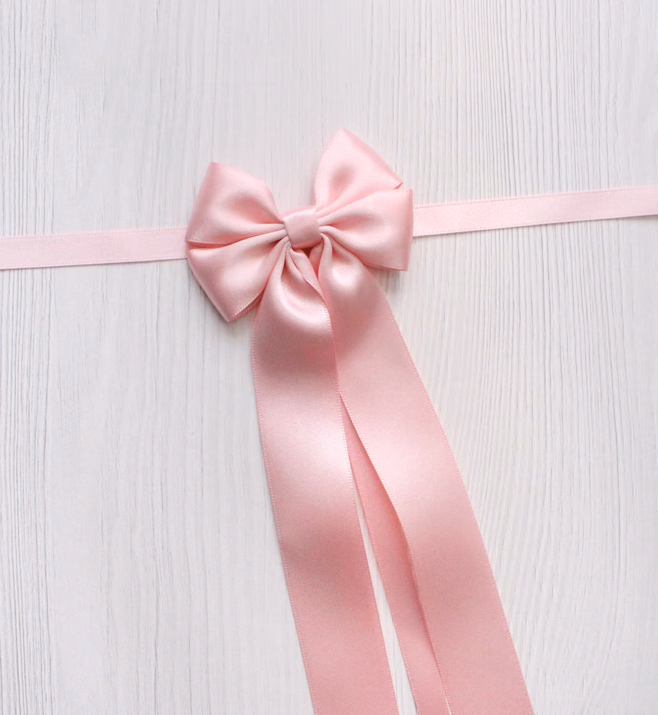 Midjeband till doprosett - TILLVAL VID KÖP AV DOPROSETT